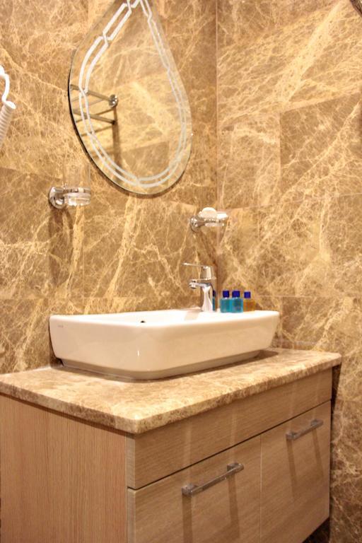Kasri Sercehan Hotel Mardin Phòng bức ảnh